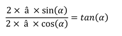 Equation 3 Equation 3.